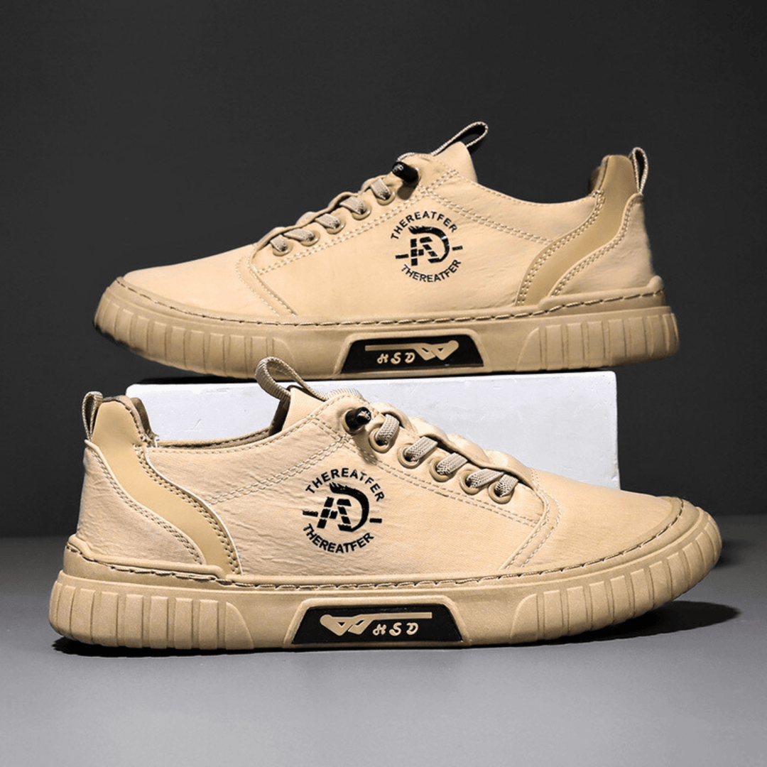 bequeme Sneaker von Heidi München – Ansicht 6