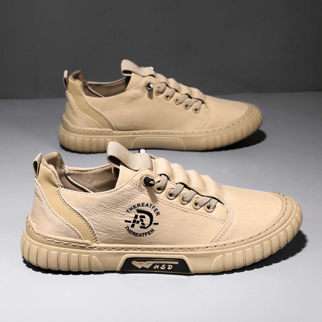 bequeme Sneaker von Heidi München – Ansicht 13