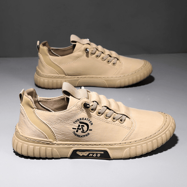bequeme Sneaker von Heidi München – Ansicht 13