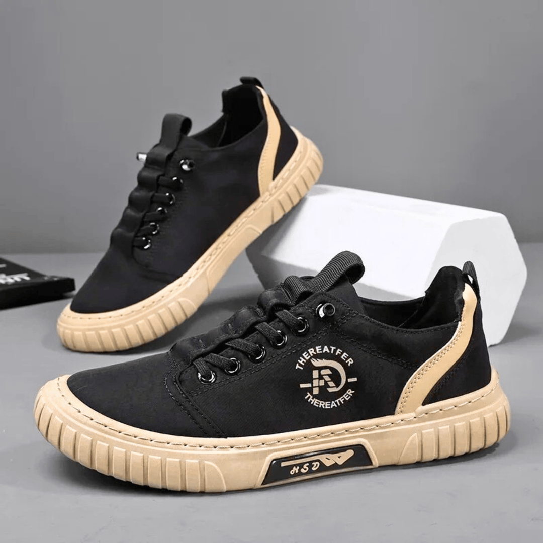 bequeme Sneaker von Heidi München – Ansicht 12
