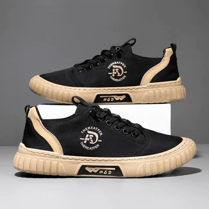 bequeme Sneaker von Heidi München – Ansicht 9