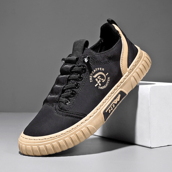 bequeme Sneaker von Heidi München – Ansicht 4