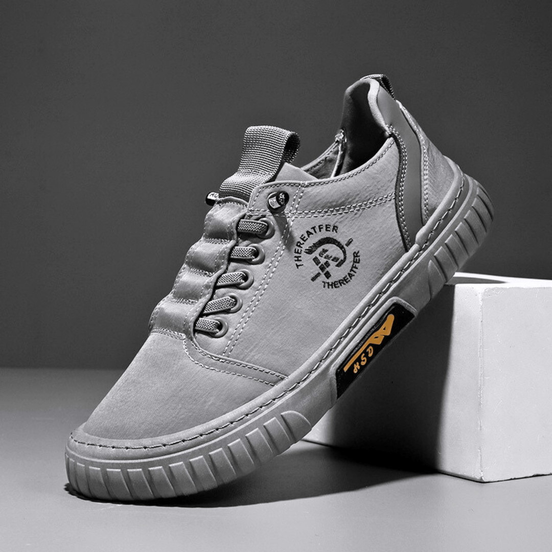 bequeme Sneaker von Heidi München – Ansicht 3