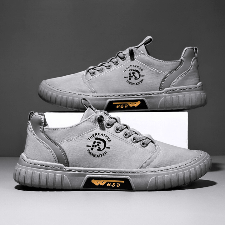 bequeme Sneaker von Heidi München – Ansicht 7