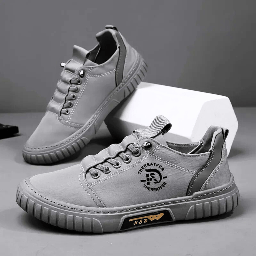 bequeme Sneaker von Heidi München – Ansicht 11