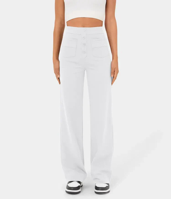 Damenhose von Heidi München – Ansicht 7