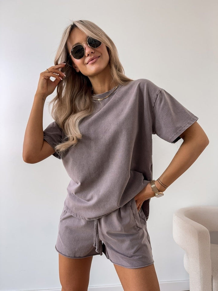 Zweiteiler Damen von Heidi München – Ansicht 5