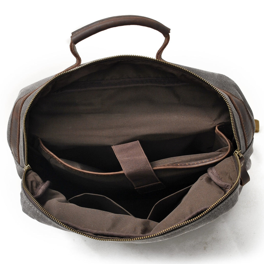 Rucksack Damen von Heidi München – Ansicht 12