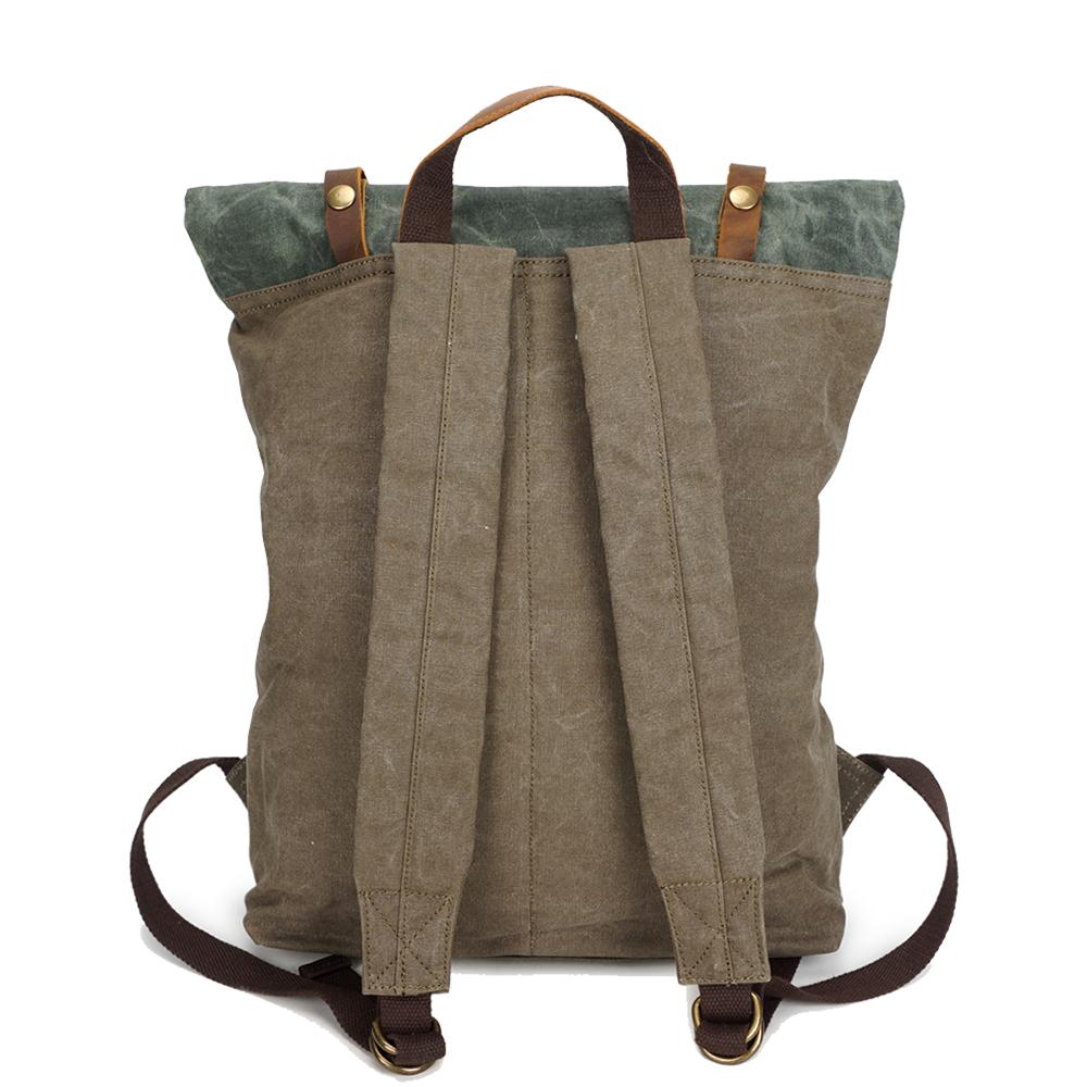 Rucksack Damen von Heidi München – Ansicht 8