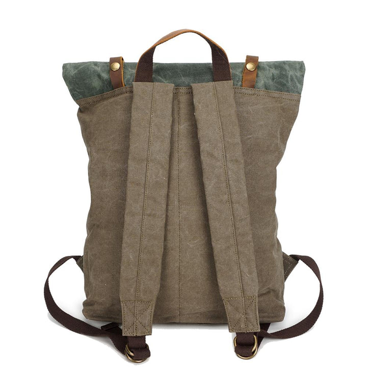 Rucksack Damen von Heidi München – Ansicht 8