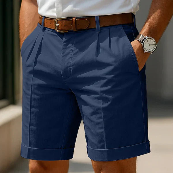 Damen Shorts Sommer von Heidi München – Ansicht 5