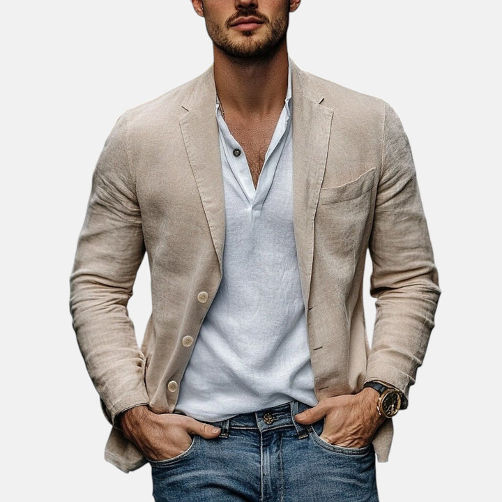 Blazer Damen von Heidi München – Ansicht 1