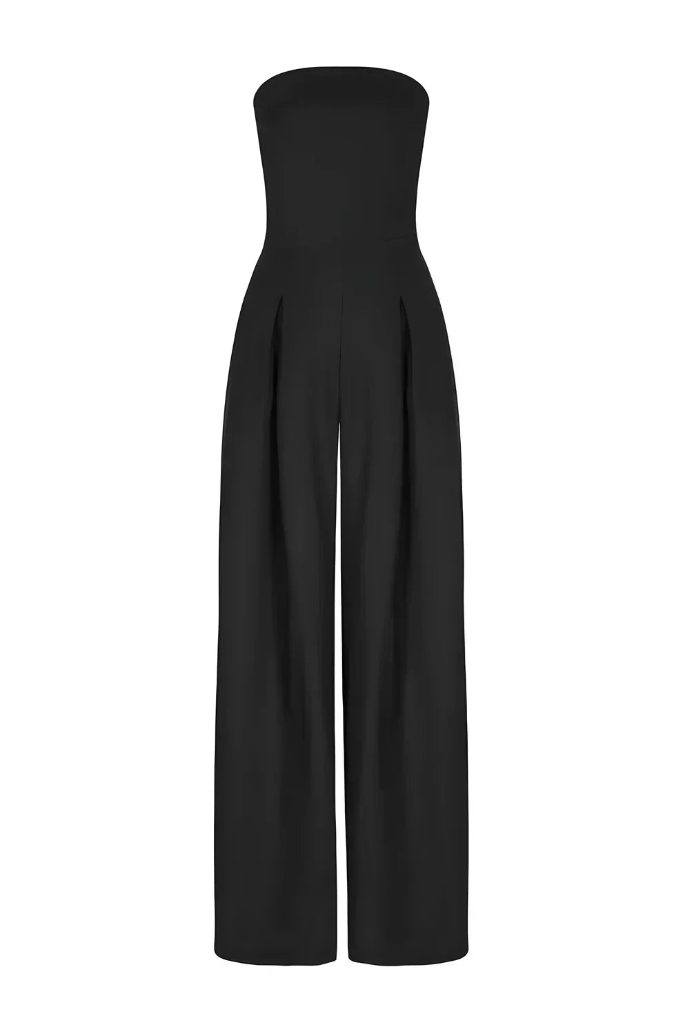 Jumpsuit Damen von Heidi München – Ansicht 6