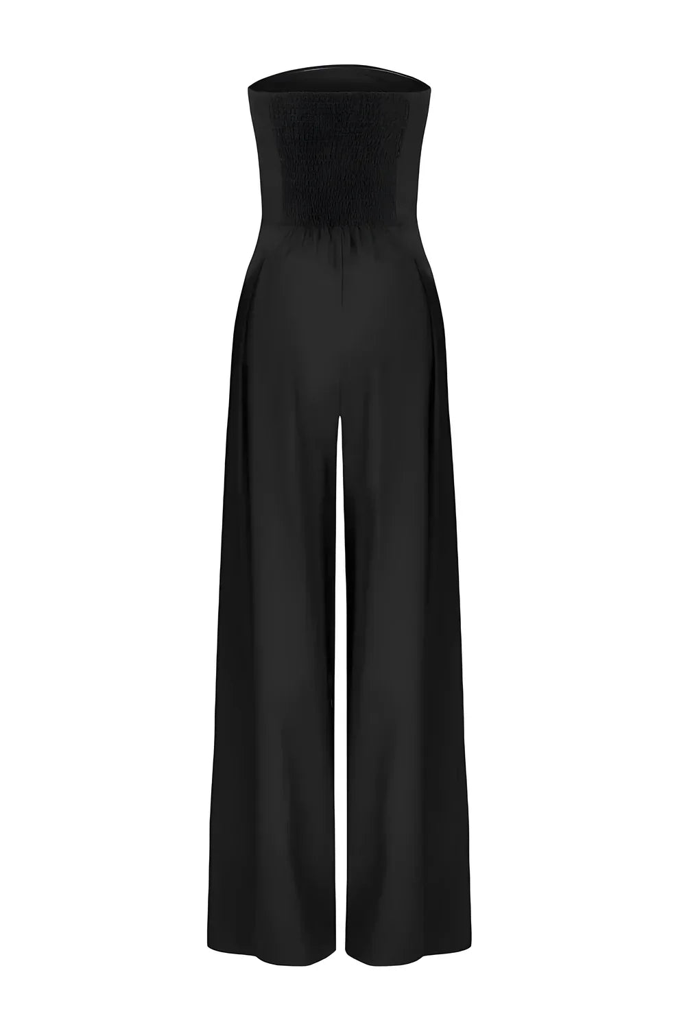 Jumpsuit Damen von Heidi München – Ansicht 7