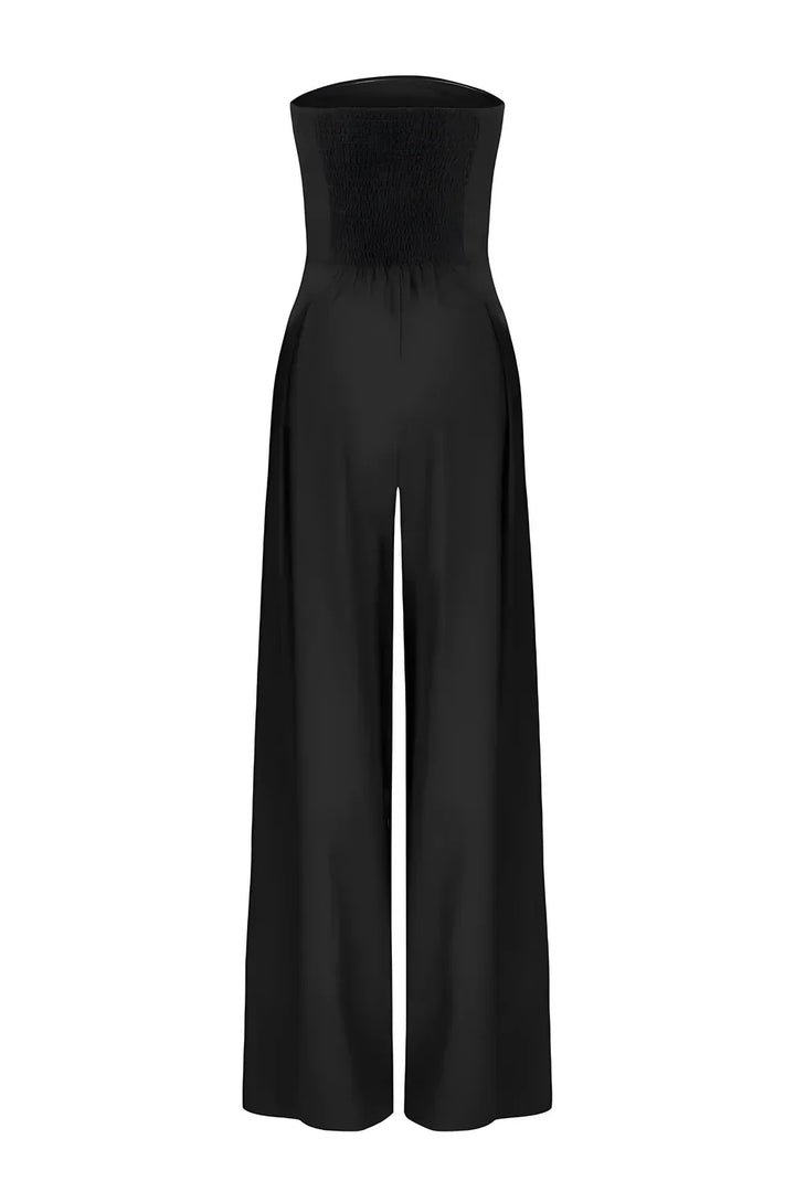 Jumpsuit Damen von Heidi München – Ansicht 7