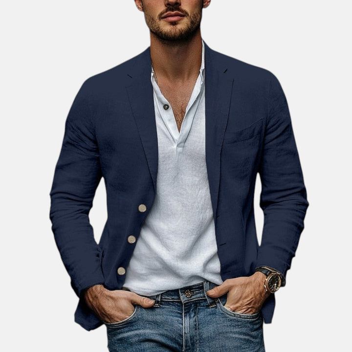 Blazer Damen von Heidi München – Ansicht 2
